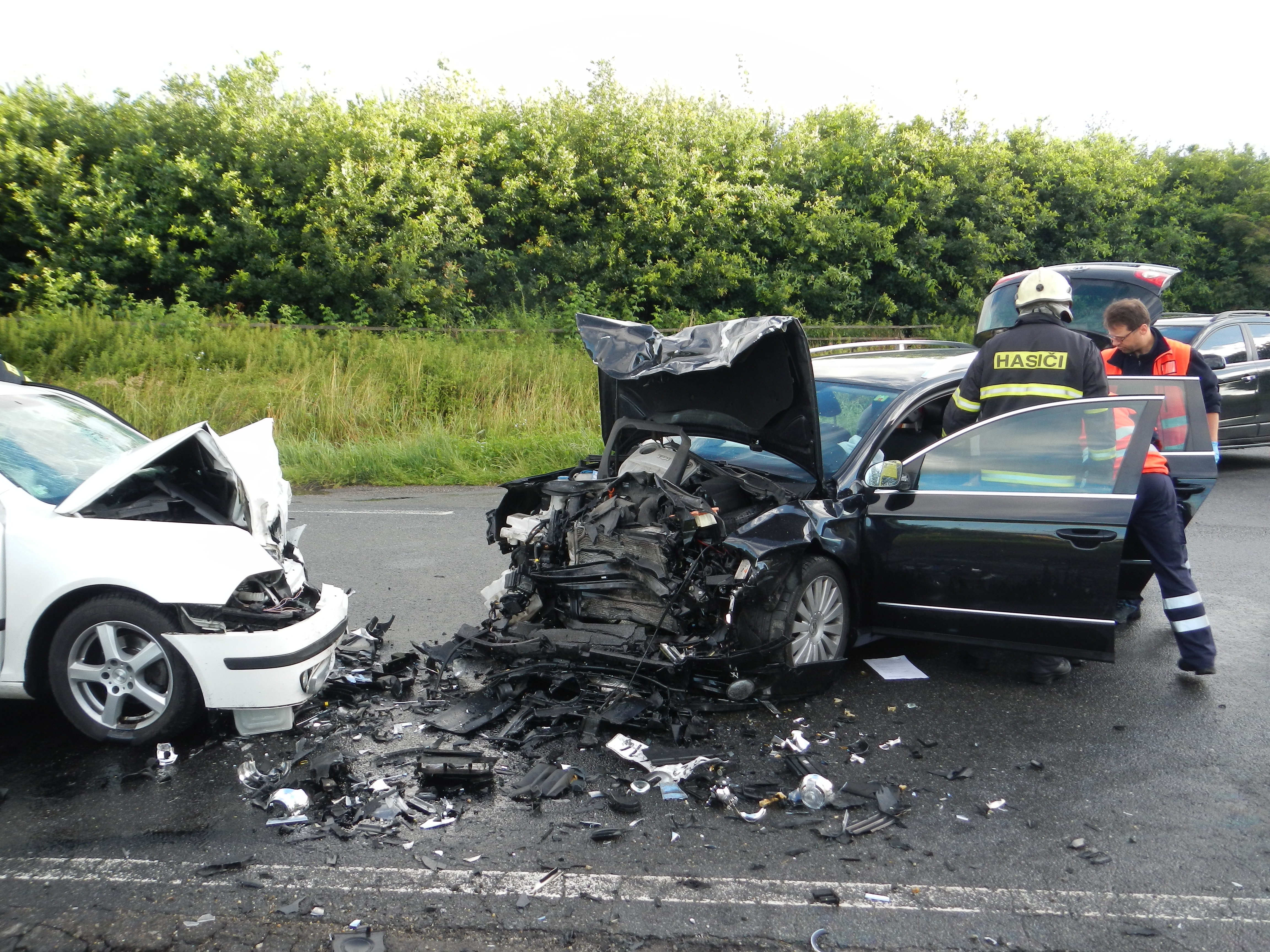 2 DN 2 OA Březnice, 14.7.2012 - C 003.jpg
