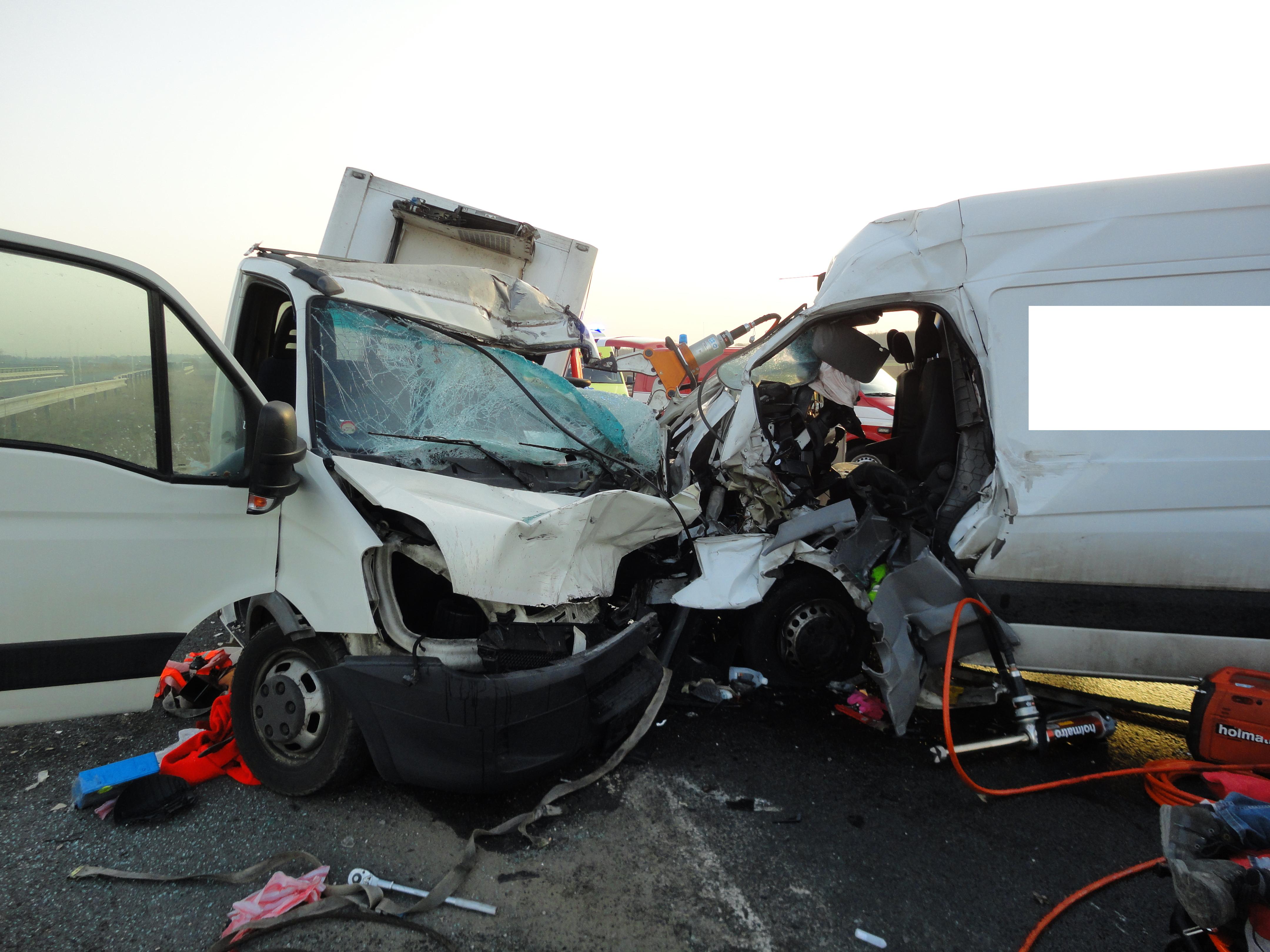 2 DN-4.4-Praskačka5.JPG