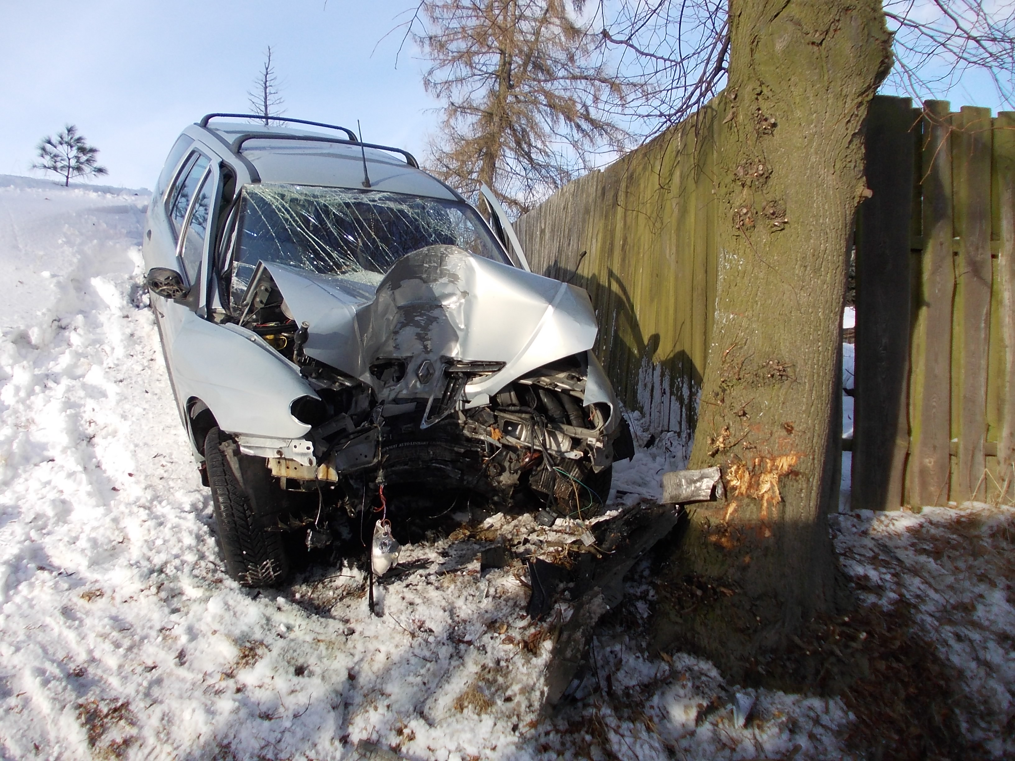 2 DN Lom-Malšice 004.jpg