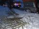 2 DN_sypač_Hvozd_9-2-2015 (2)