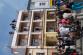 2 DSC04159