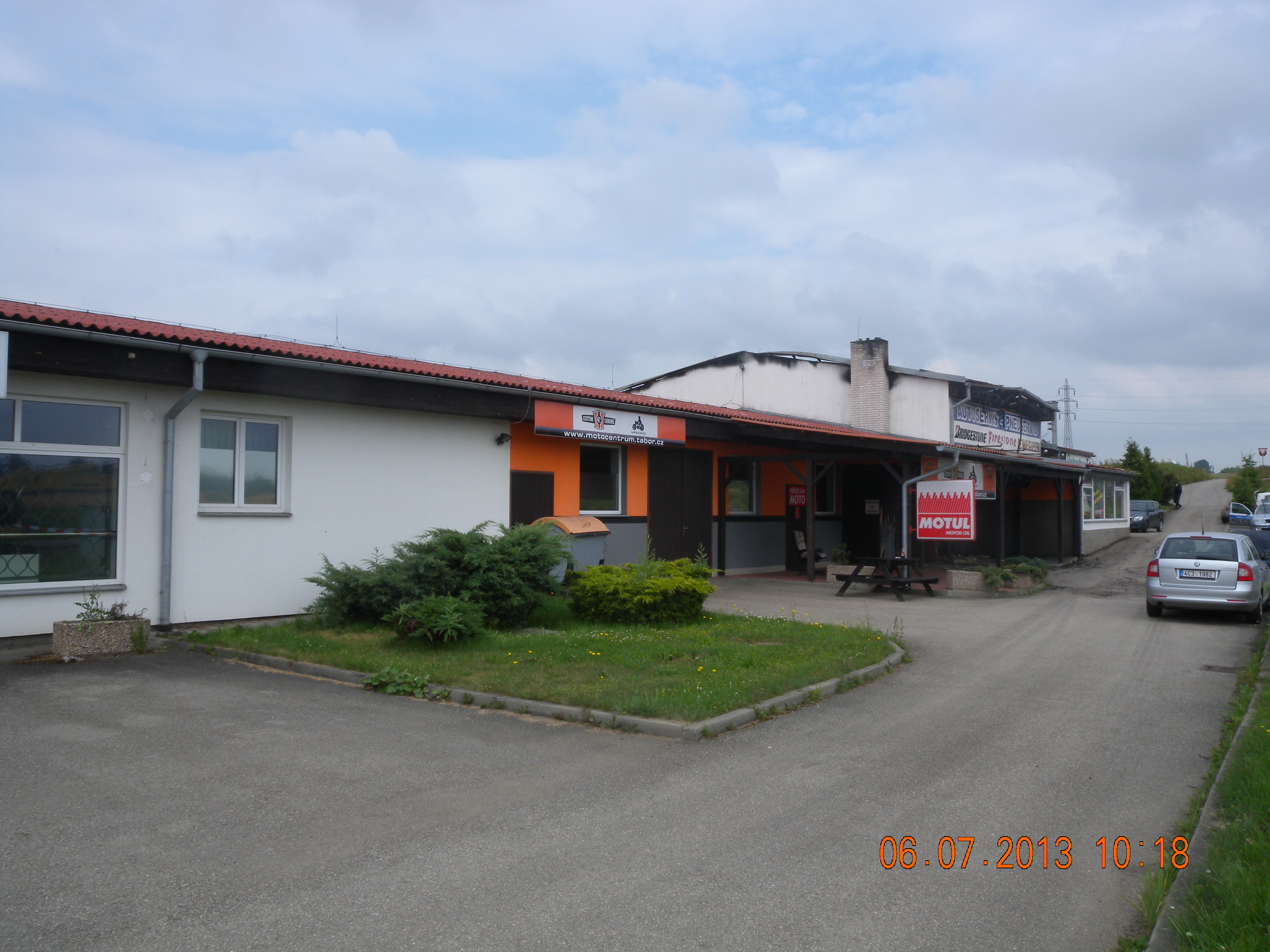 2 DSCN1185.JPG