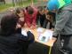 2 Den požární bezpečnosti, Strakonice - 13. 5. 2016 (2)