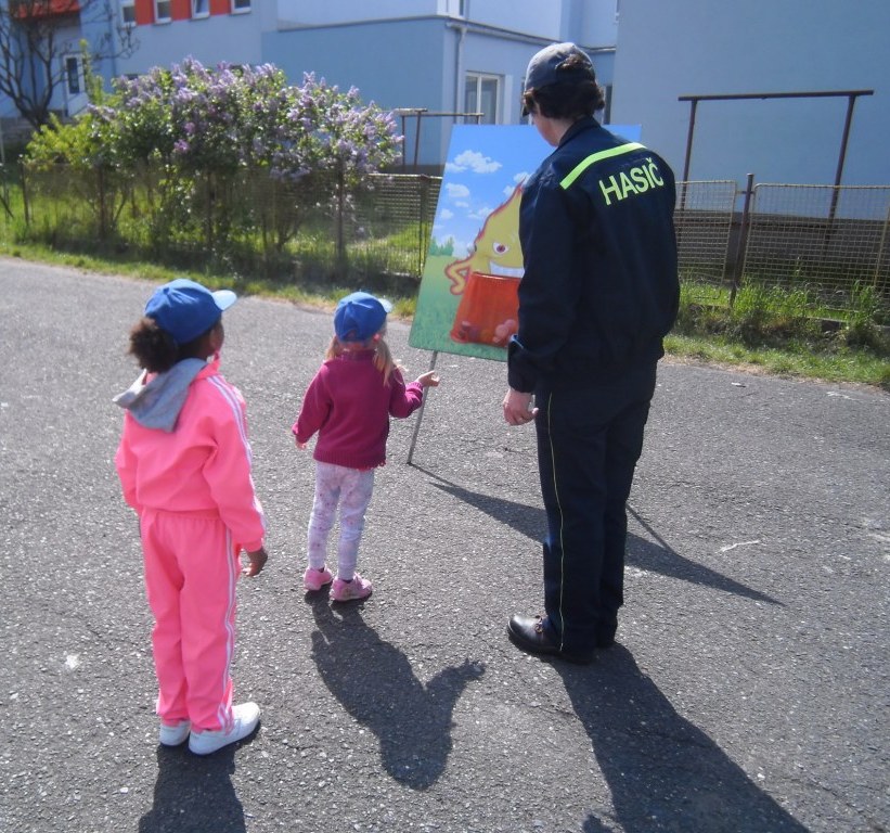 2 Dopravní hřiště, Strakonice - 19. 5. 2016 (2).JPG