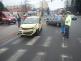 2 Dopravní nehoda 2 OA, České Budějovice - 18. 1. 2014 (4)
