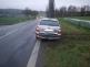 2 Dopravní nehoda 4 OA a traktoru, Lidmovice - 10. 11. 2014 (3)