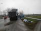 2 Dopravní nehoda NA, České Budějovice - 9. 12. 2013 (1)