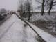 2 Dopravní nehoda OA, Bavorovice - 26. 1. 2014 (2)
