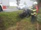 2 Dopravní nehoda OA, Břilice - 20. 6. 2015 (2)