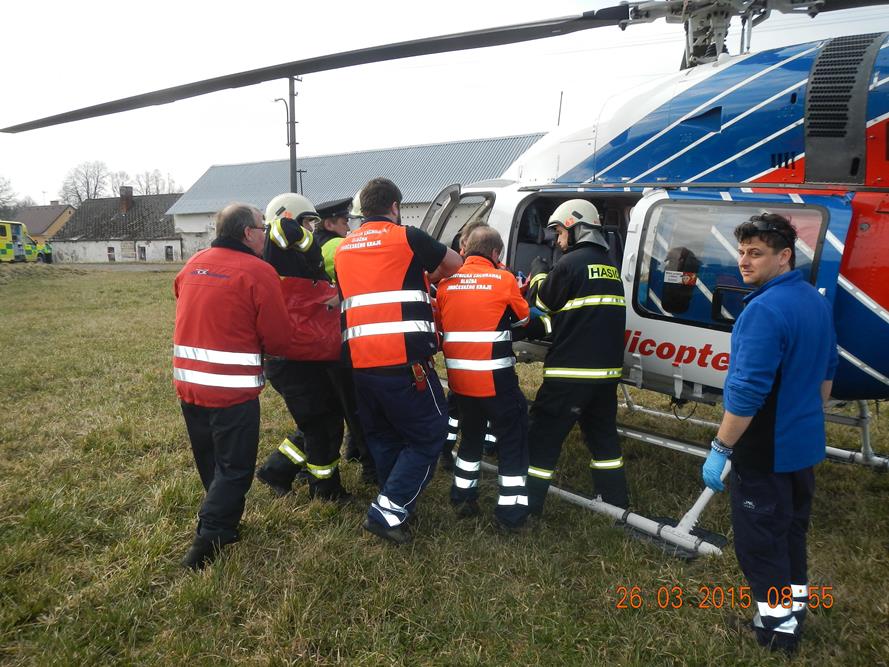2 Dopravní nehoda OA, Dlouhá Lhota - 26. 3. 2015 (1).jpg