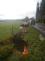 2 Dopravní nehoda OA, Frymburk - 17. 10. 2014 (4)