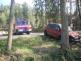 2 Dopravní nehoda OA, Hvožďany - 20. 4. 2016 (3)
