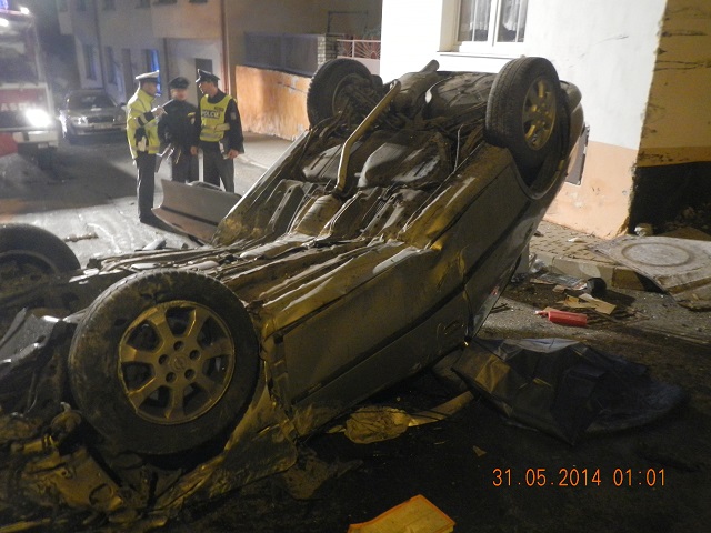 2 Dopravní nehoda OA, Mladá Vožice - 31. 5. 2014 (2).jpg