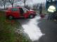 2 Dopravní nehoda OA a NA, Kájov - 25. 11. 2014 (2)