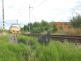2 Dopravní nehoda OA a vlak, Kardašova Řečice - 27. 7. 2015 (4)