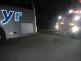 2 Dopravní nehoda autobusu, Rožmberk n. Vlt. - 26. 10. 2014 (3)