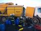 2 Dopravní nehoda kamiónu, Češňovice - 16. 12. 2013 (6)