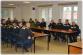 2 Ing. Bartošek na stanici v JH - 9. 11. 2015 (2)