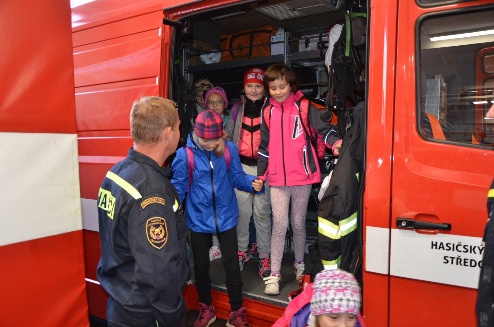 2-Kladno-009.JPG