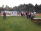 2 Krajská soutěž HZS JčK v nohejbalu, Chobot - 10. 9. 2014 (3)