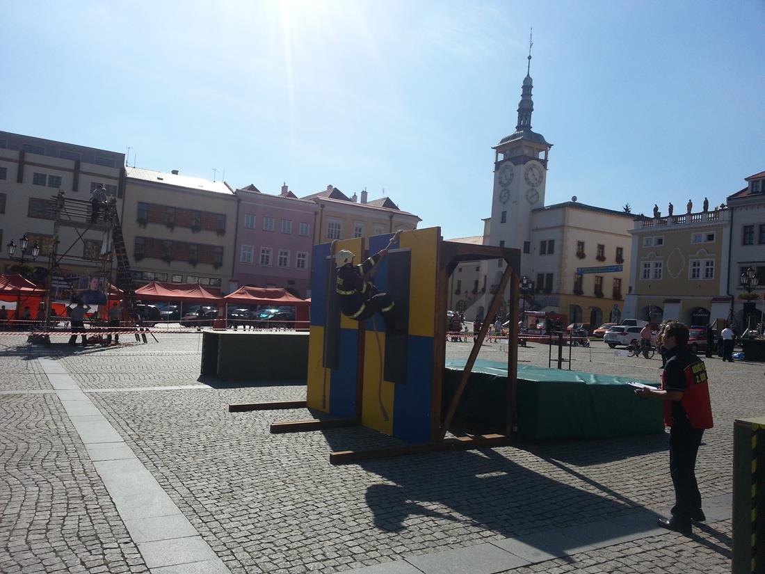 2 Kroměříž - 17. 9. 2015 (2).jpg