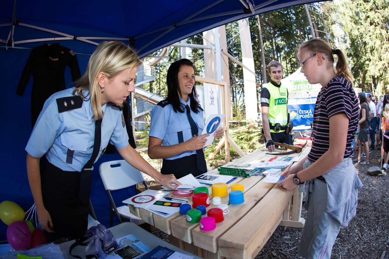 2 Lipno dětem - 6. 9. 2014/Lipno dětem - 6. 9. 2014 (2).jpg