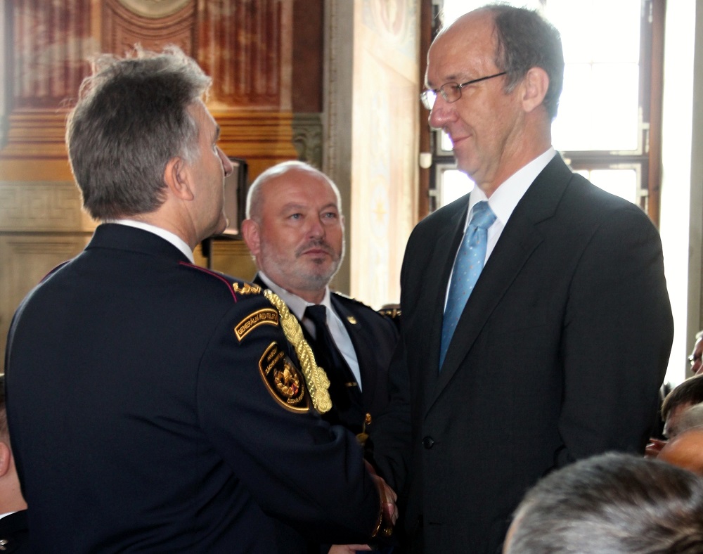 2 Medaile HZS ČR, Praha - 23. 10. 2014 (11).jpg