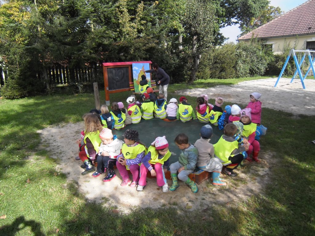 2 Mladý záchranář, Bavorov - 17. 9. 2014/Mladý záchranář, Bavorov - 17. 9. 2014 (2).JPG