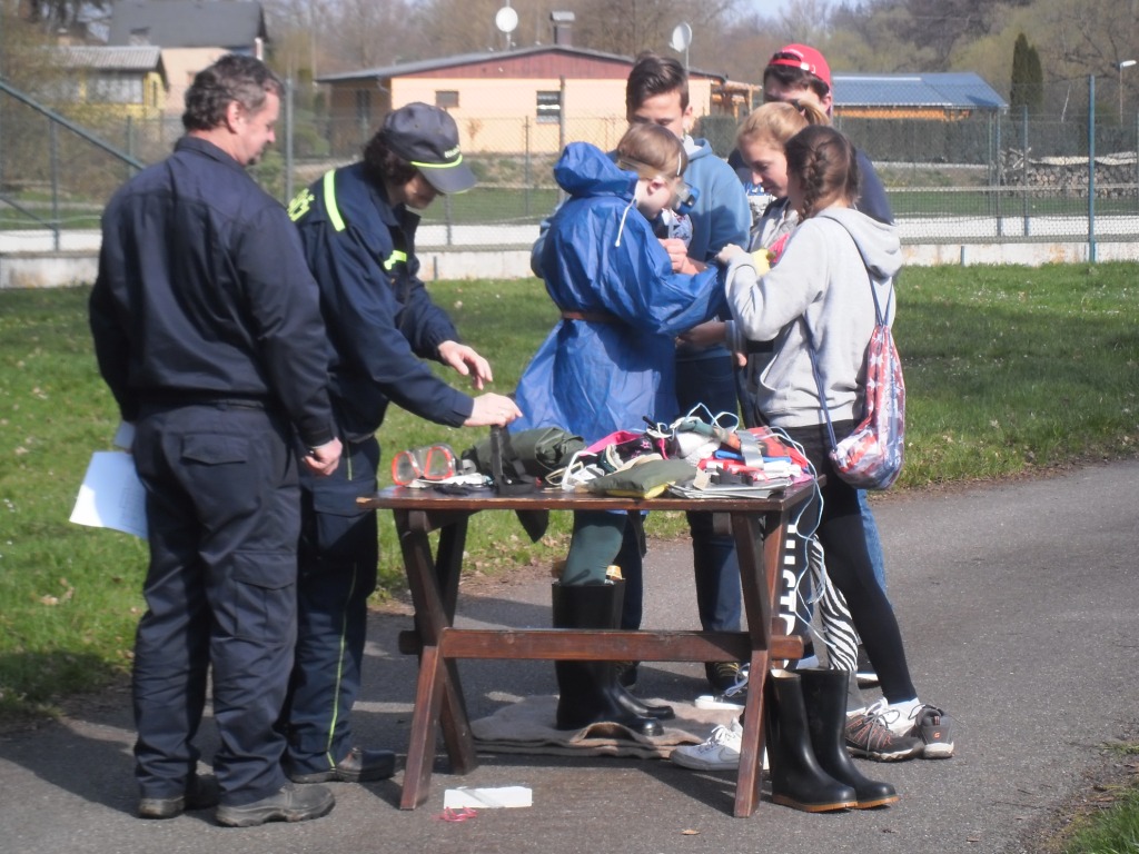 2 Mladý záchranář, Hoštice - 13. 4. 2016 (2).JPG