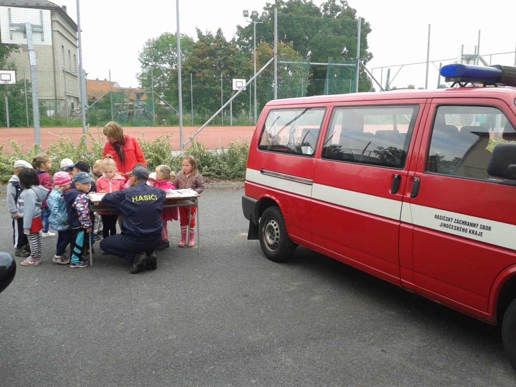 2 Mladý záchranář, Sedlice - 11. 9. 2014/Mladý záchranář, Sedlice - 11. 9. 2014 (10).jpg