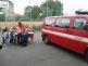 2 Mladý záchranář, Sedlice - 11. 9. 2014/Mladý záchranář, Sedlice - 11. 9. 2014 (10)