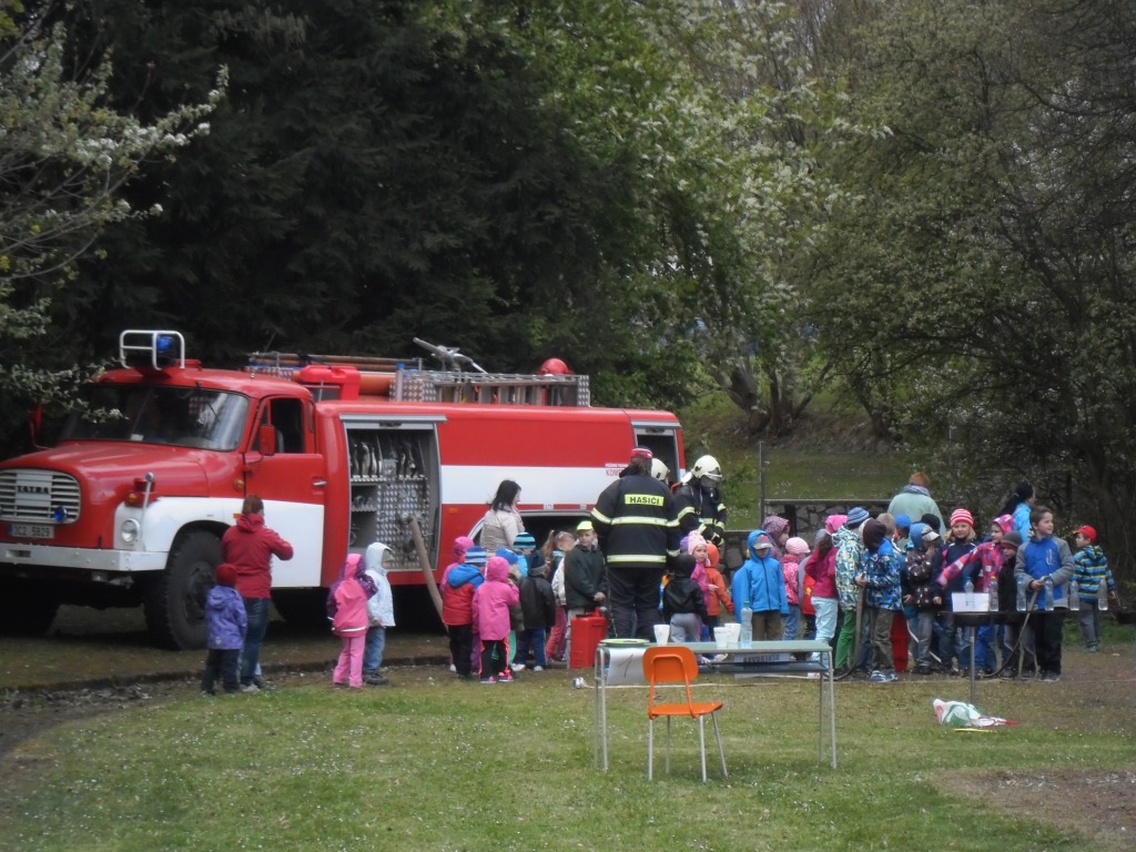 2 Mladý záchranář, Štěkeň - 16. 4. 2014 (1).JPG