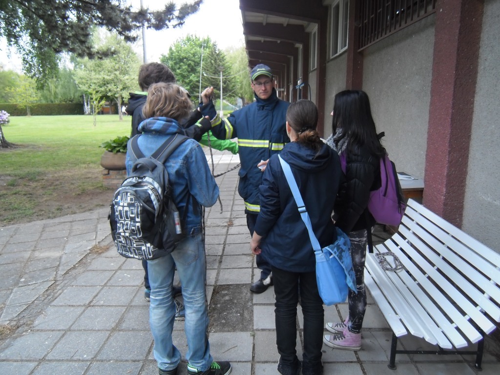 2 Mladý záchranář, Strakonice - 16. 5. 2014 (2).JPG