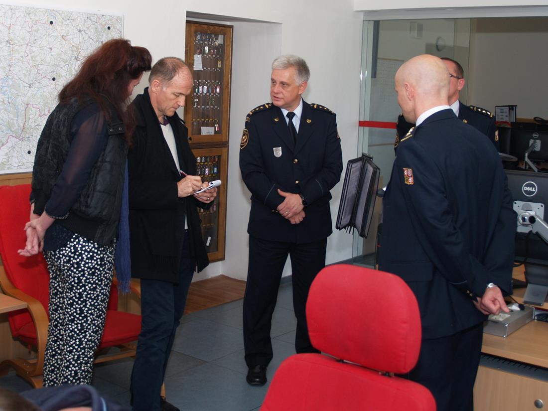 2 Návštěva experta WANO, České Budějovice - 4. 12. 2015 (4).JPG