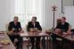2 Návštěva generálního ředitele HZS ČR, České Budějovice - 2. 11. 2015 (3)