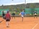 2 Nohejbal trojic HZS JčK, Semice - 18. 9. 2015 (11)