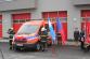 2 Nový člun, Frymburk - 7. 11. 2015 (4)