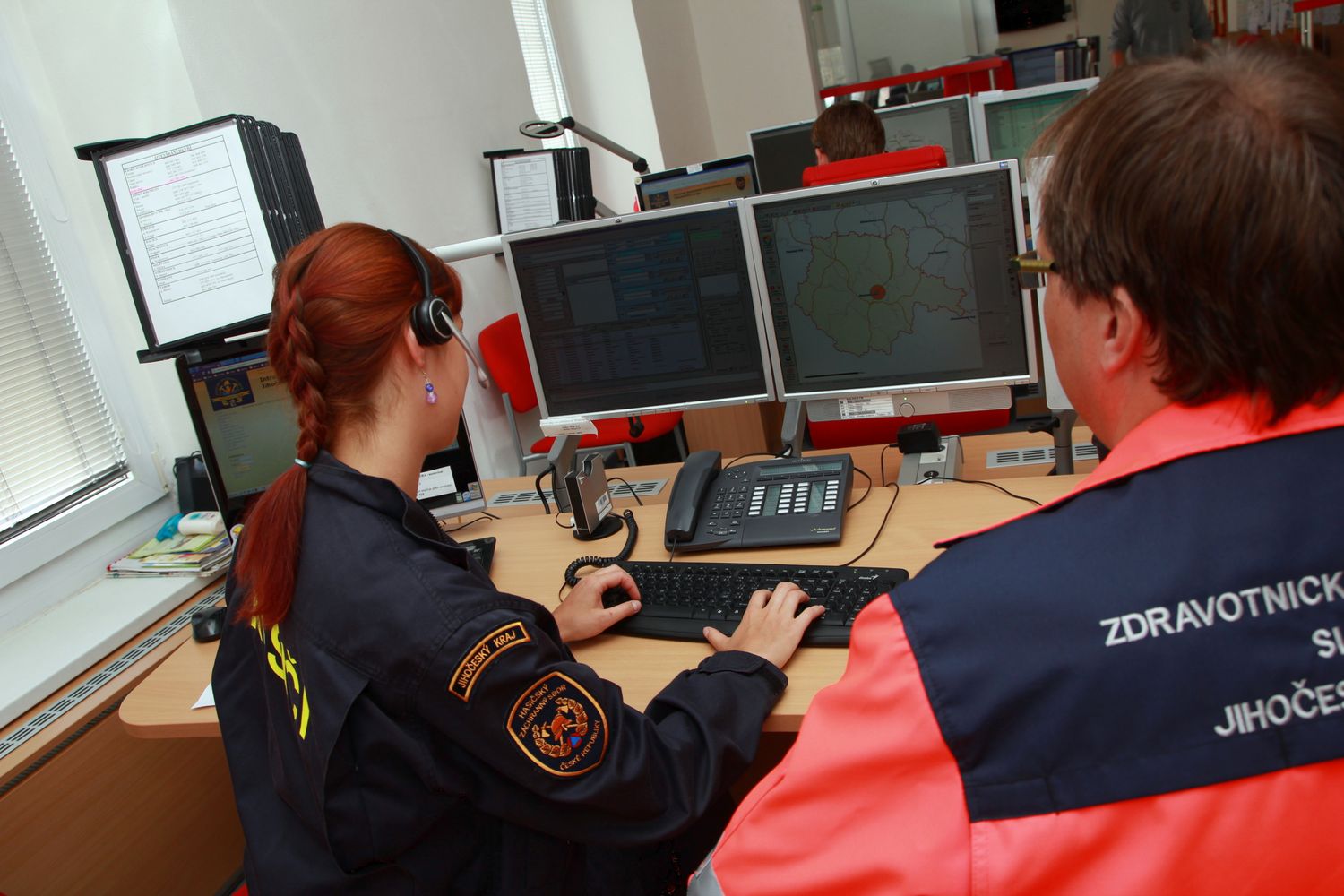 2 OPIS HZS JčK.JPG