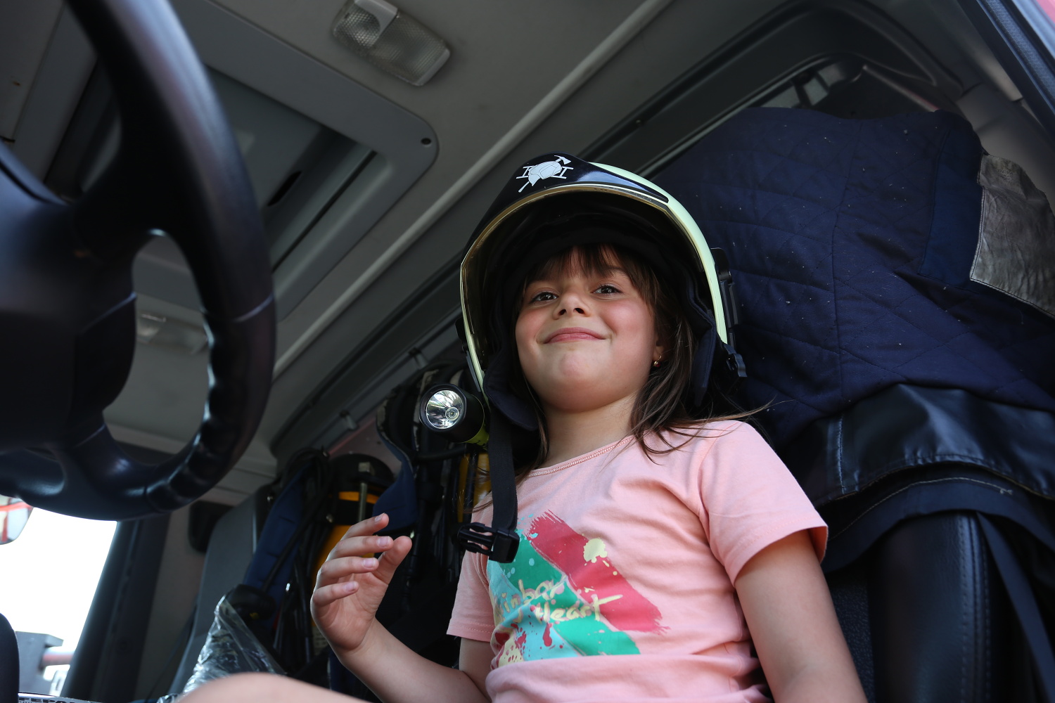 2 Oslavy 150 - náplavka (11).JPG