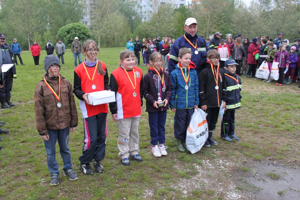 2 Otavský plamínek 2014 (19).JPG