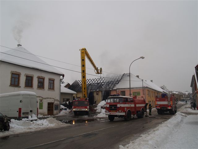 2 P1238541.JPG