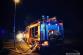 2 P_NB_11-1-2015 Požár budovy a garáží Střížov, Drahanovice (10)