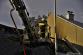 2 P_NB_Lipnik_nad_Becvou_15_7_2014 (10)
