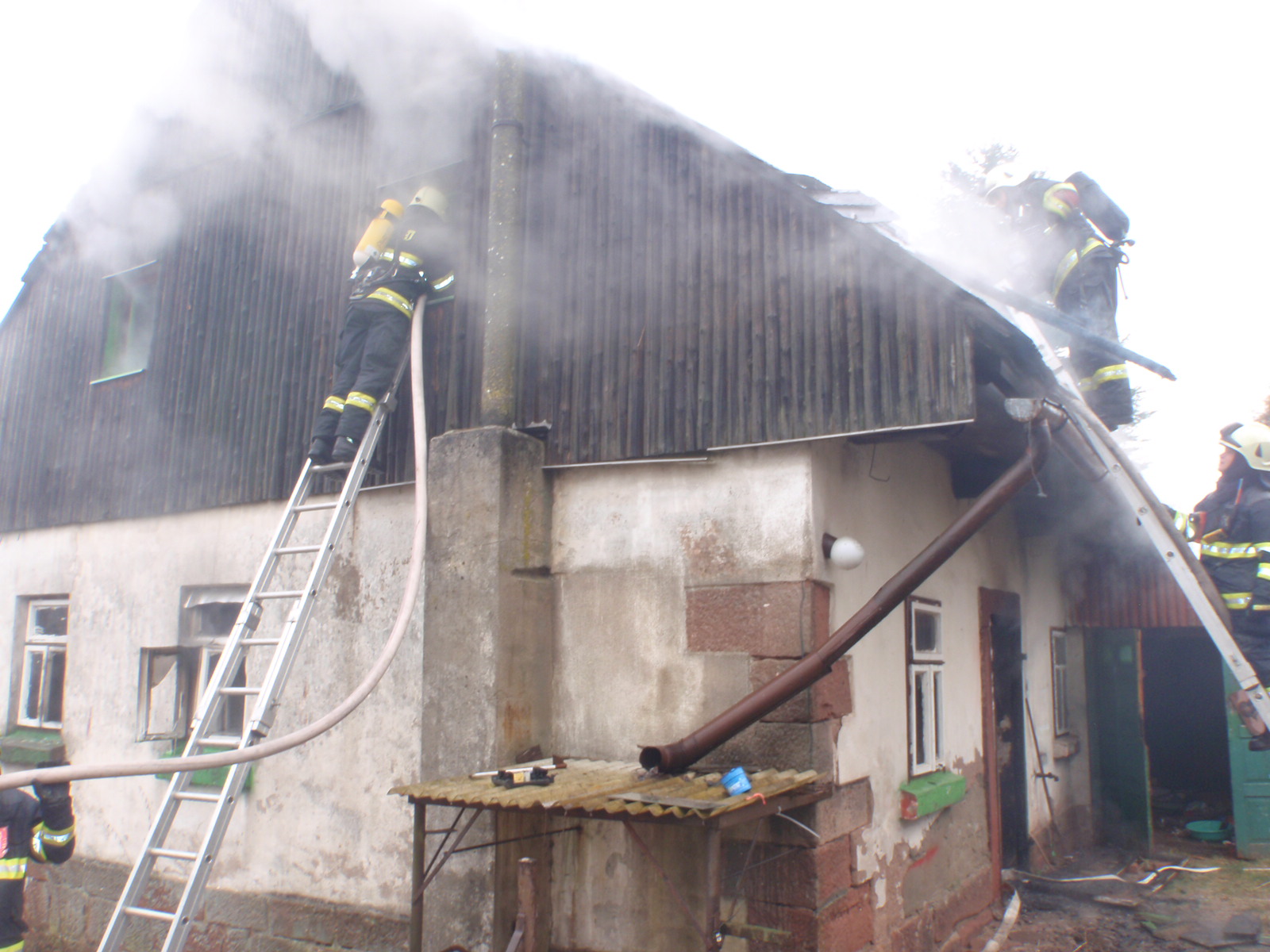 2 Požár Borovnice (3).JPG