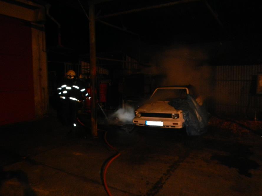 2 Požár OA, Břilice - 5. 2. 2015 (2).JPG