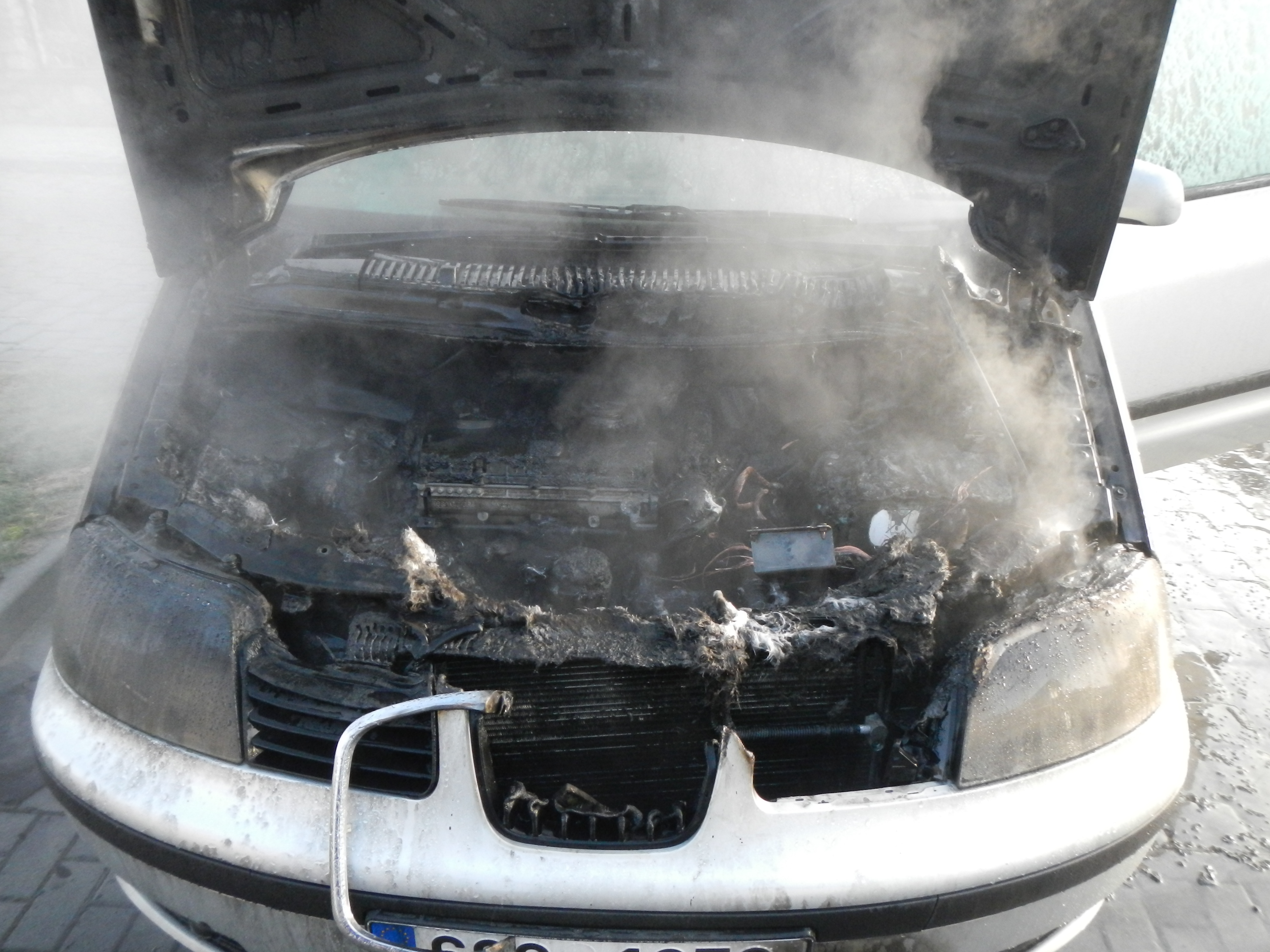 2 Požár OA, Písek - 21. 12. 2013 (2).jpg