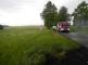 2 Požár OA, Štěpánovice - 19. 5. 2015 (5)