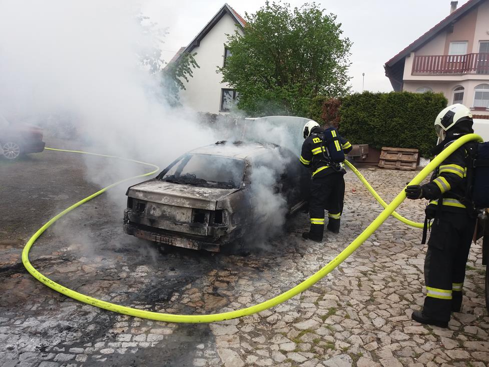 2 Požár OA, Tábor - 13. 5. 2016 (5).jpg