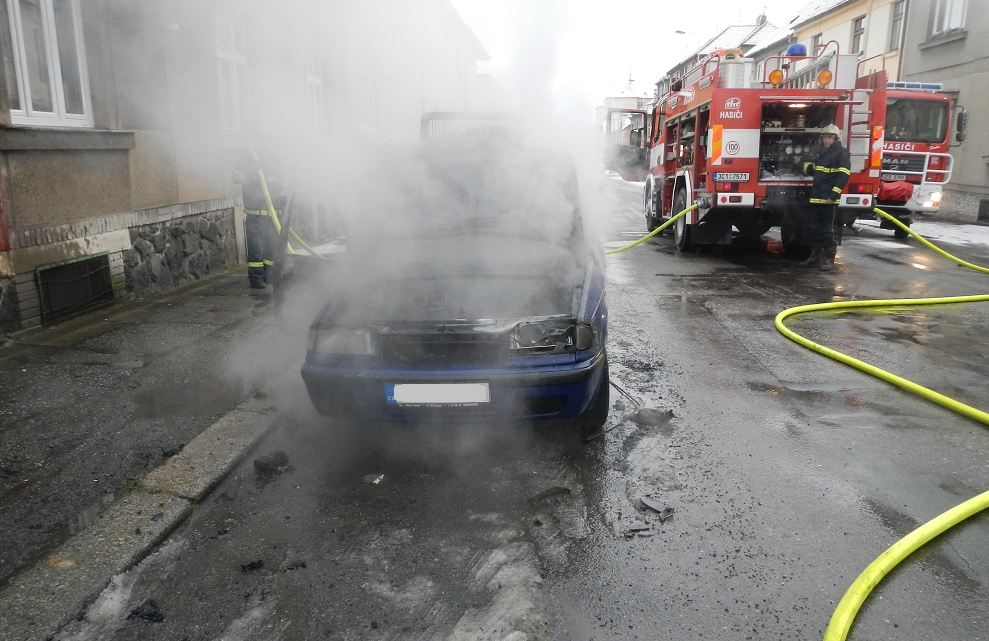 2 Požár OA, Tábor - 7. 1. 2015 (1).png