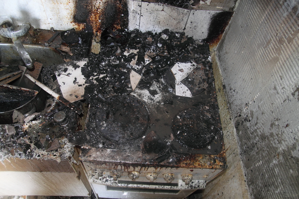 2 Požár Vamberk (3).JPG